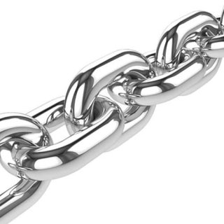 انتخاب صحیح قطعات یدکی جرثقیل سقفی با توجه به نوع و شرایط کار