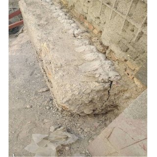 از کجا کتراک بخریم