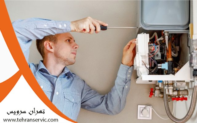 معرفی بهترین پکیج های ایتالیایی