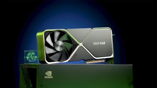بررسی کارت گرافیک RTX 4090: برترین انتخاب برای گیمرها