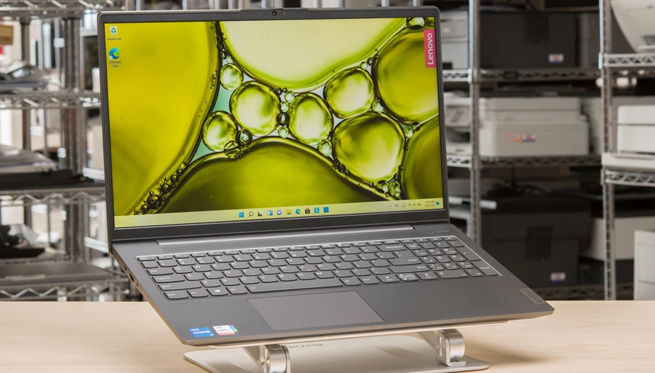 راهنمای خرید بهترین لپ‌تاپ Core i7 در سال 2024