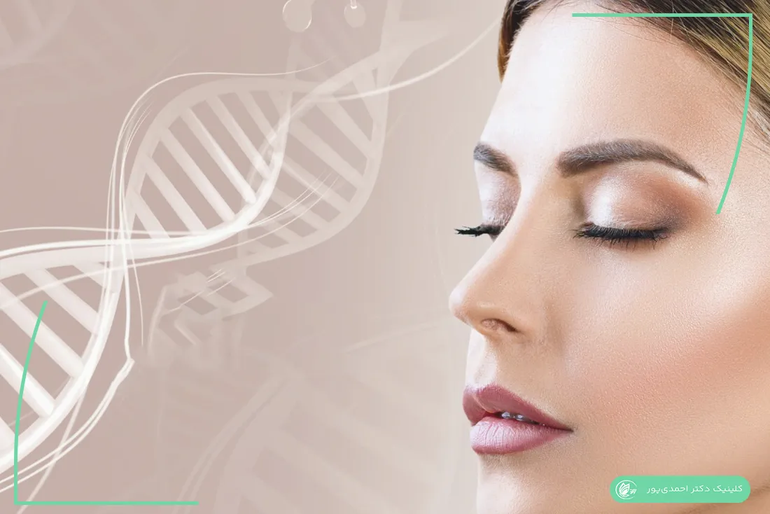 کلاژن چیست؟ تاثیر آن روی پوست، مو و مفاصل استخوان