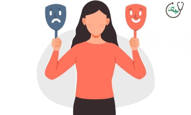 اختلال دو قطبی و پیشگیری از آن