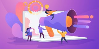 برندینگ و مالکیت فکری 