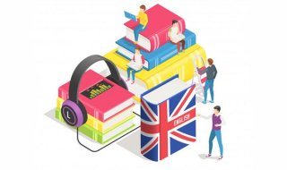 چگونه مدارک تحصیلی خود را برای ویزای تحصیلی ترجمه کنیم؟