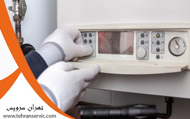 معرفی پکیج های ایتالیایی