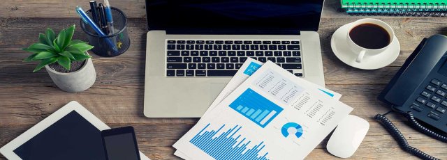 بهترین شرکت حسابداری