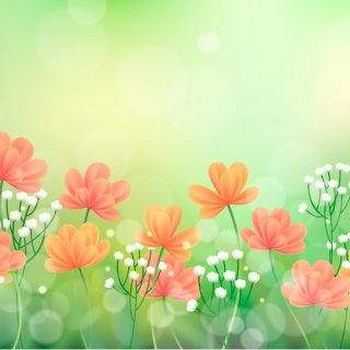چطور مزاج خود را تشخیص دهیم؟