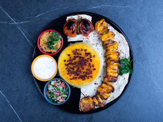 تحلیل بازار: چه غذاهایی بیشتر مورد استقبال قرار می‌گیرند؟