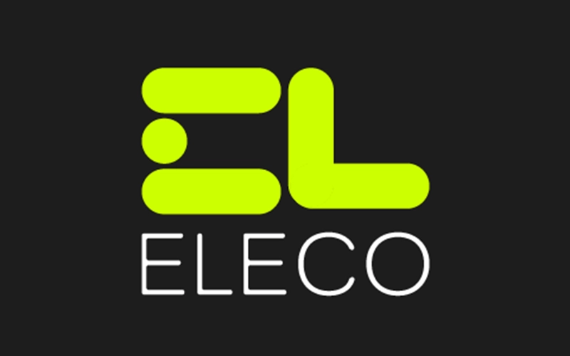 elecolife