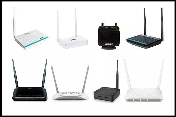  مودم ADSL چیست و چه کاربردی دارد؟