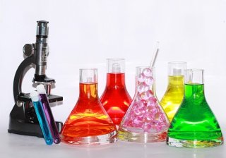 حدنصاب تراز برای مصاحبه دکتری در رشته شیمی کاربردی