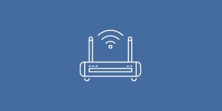 نحوه ریست کردن مودم برای حل مشکل قطع و وصلی اینترنت