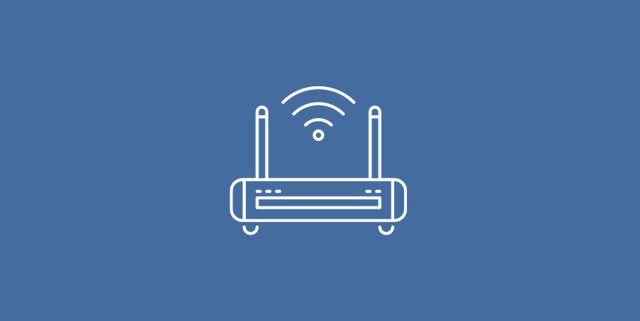 نحوه ریست کردن مودم برای حل مشکل قطع و وصلی اینترنت
