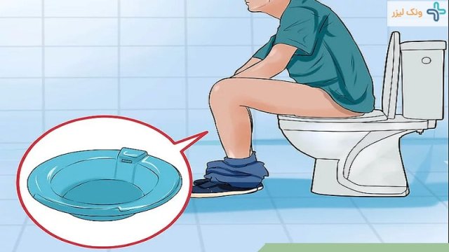 خارش مقعد را چگونه درمان کنیم؟