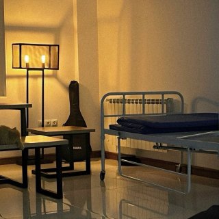 دانلود آهنگ دلم برات تنگ میشه از شروین حاجی پور