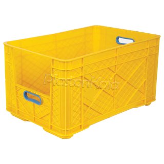 بررسی کامل عوامل مؤثر بر قیمت جعبه صنعتی و راهنمای خرید