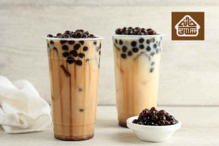 بابل تی چیست؛ 10 نکته خوش‌مزه درباره بابل تی