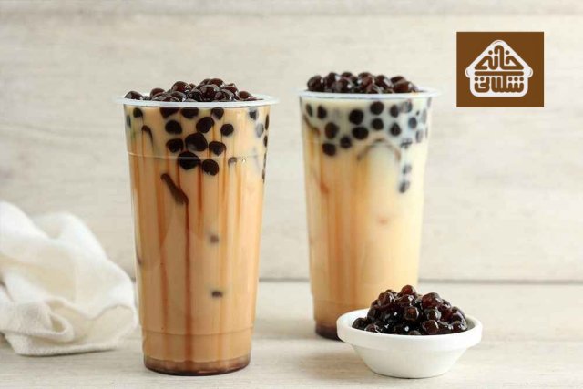 بابل تی چیست؛ 10 نکته خوش‌مزه درباره بابل تی