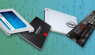 هارد m2 چیست؟ با انواع SSD M2 و ویژگی‌هایش آشنا شوید