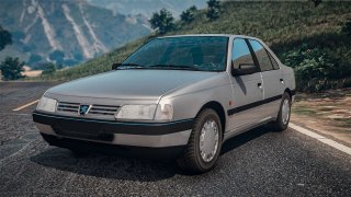 مشکلات رایج پژو و راهحلهای آنها