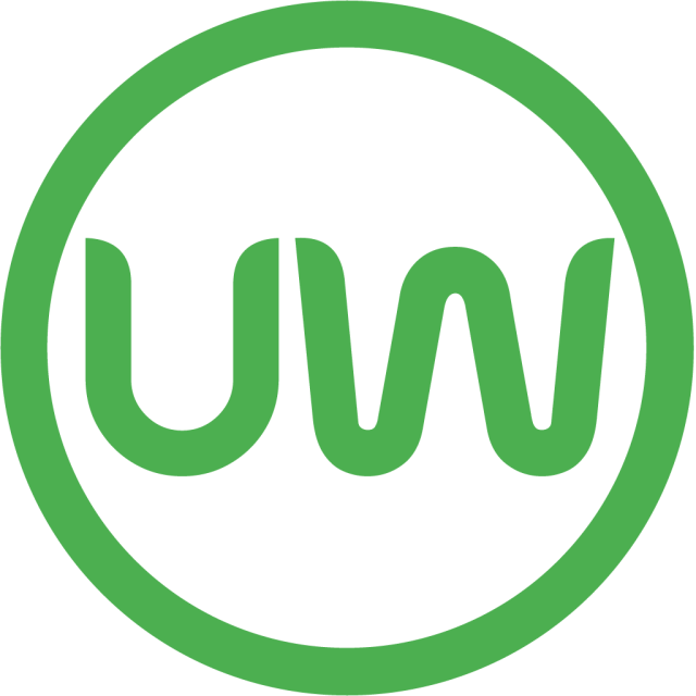 محتوای فارسی پشتیبانی میشود