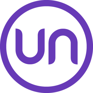 افزونه های مورد هزینه ساخت فروشگاه هایی