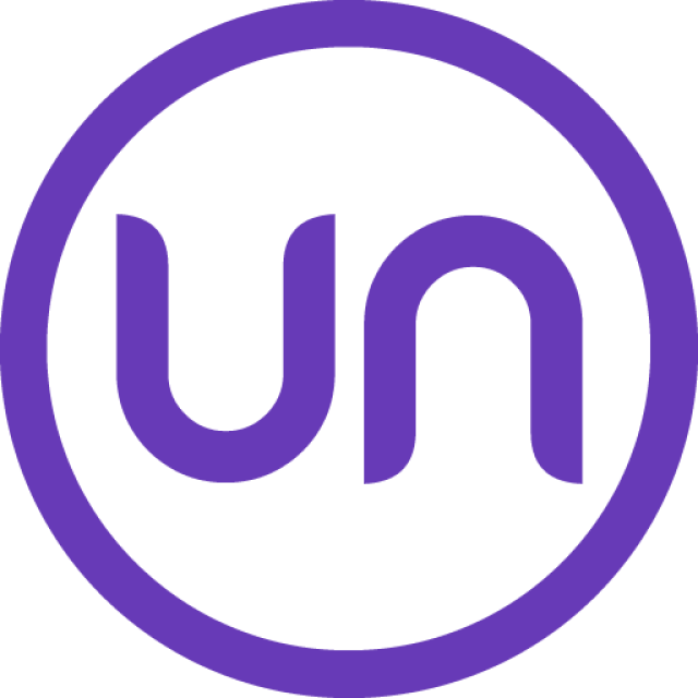 افزونه های مورد هزینه ساخت فروشگاه هایی