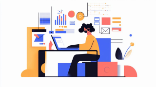 برنامهریزی محتوا چیست؟