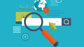 تأثیر تقویم محتوا در موفقیت کسبوکارهای کوچک و بزرگ