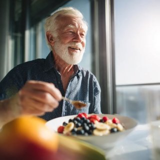 راهنمای استفاده از شکر قهوه ای در غذا ها و نوشیدنی های روزمره