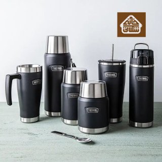 نمایندگی فروش محصولات ترموس Thermos در ایران: راهنمای جامع خرید