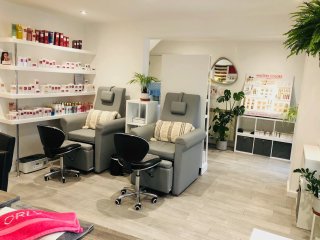 چگونه با کمک سایت ساختمان پزشکان بهترین کلینیک زیبایی در تهران را پیدا کنیم