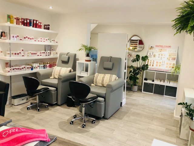 چگونه با کمک سایت ساختمان پزشکان بهترین کلینیک زیبایی در تهران را پیدا کنیم