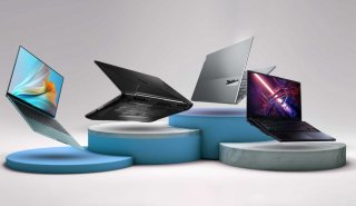 معرفی بهترین لپ تاپ تا 20 میلیون تومان؛ مناسب برای امور روزمره