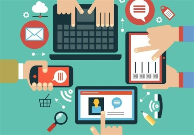 راهکارهای مدیریت تفاوت‌های زمانی در تیم های دورکار داخلی و خارجی