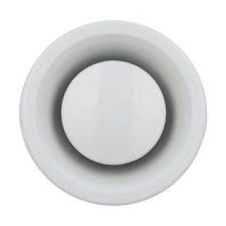 راهنمای جامع خرید هواکش ایرسافت؛ انتخابی متفاوت برای تهویه حرفه‌ای