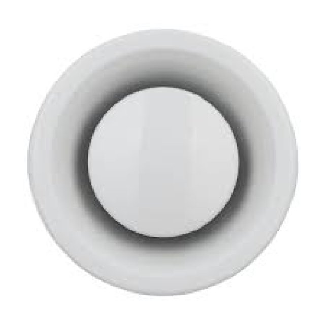 راهنمای جامع خرید هواکش ایرسافت؛ انتخابی متفاوت برای تهویه حرفه‌ای