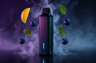 راهنمای انتخاب بهترین پاد یکبار مصرف