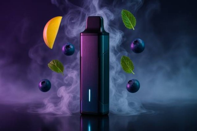 راهنمای انتخاب بهترین پاد یکبار مصرف