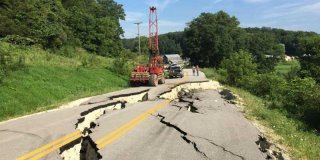 حدنصاب تراز برای مصاحبه دکتری در رشته مهندسی عمران - ژئوتکنیک