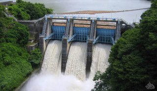 حدنصاب تراز برای مصاحبه دکتری در رشته مهندسی عمران – آب و سازه‎‌های هیدرولیکی