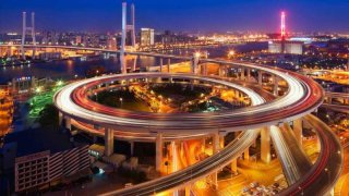 حدنصاب تراز برای مصاحبه دکتری در رشته مهندسی عمران – راه و ترابری