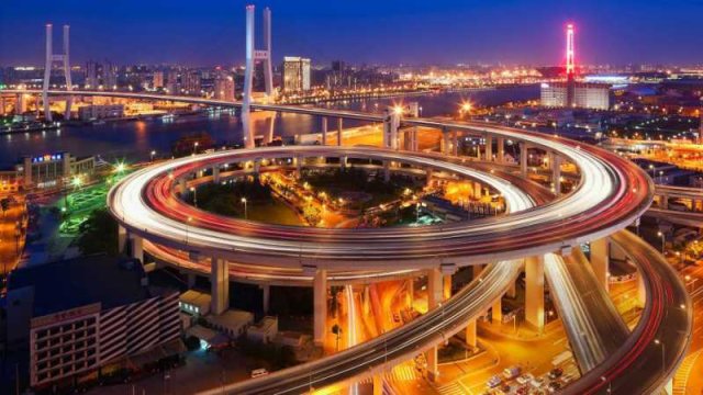 حدنصاب تراز برای مصاحبه دکتری در رشته مهندسی عمران – راه و ترابری