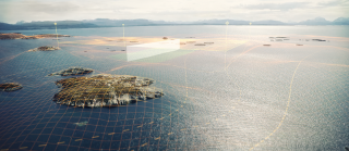 حدنصاب تراز برای مصاحبه دکتری در رشته  مهندسی عمران – سواحل، بنادر و سازه‌های دریایی