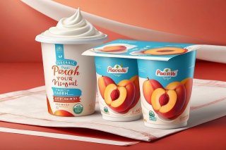 چاپ IML چیست و چه کاربردی دارد؟