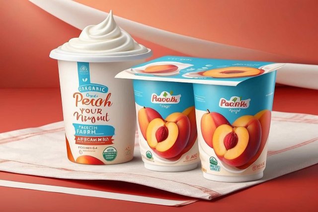 چاپ IML چیست و چه کاربردی دارد؟