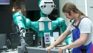 مهارت‌های ضروری برای موفقیت در حوزه هوش مصنوعی