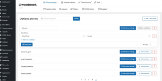  زیرا سریع تر کرده است و در کمتر