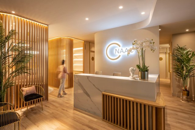 راز انتخاب درست کلینیک مراقبت های زیبایی تهران؛ تصمیمی آگاهانه برای سلامت و آرامش